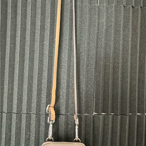 Beautiful Crossbody CALVIN KLEIN - Picture 5 of 5